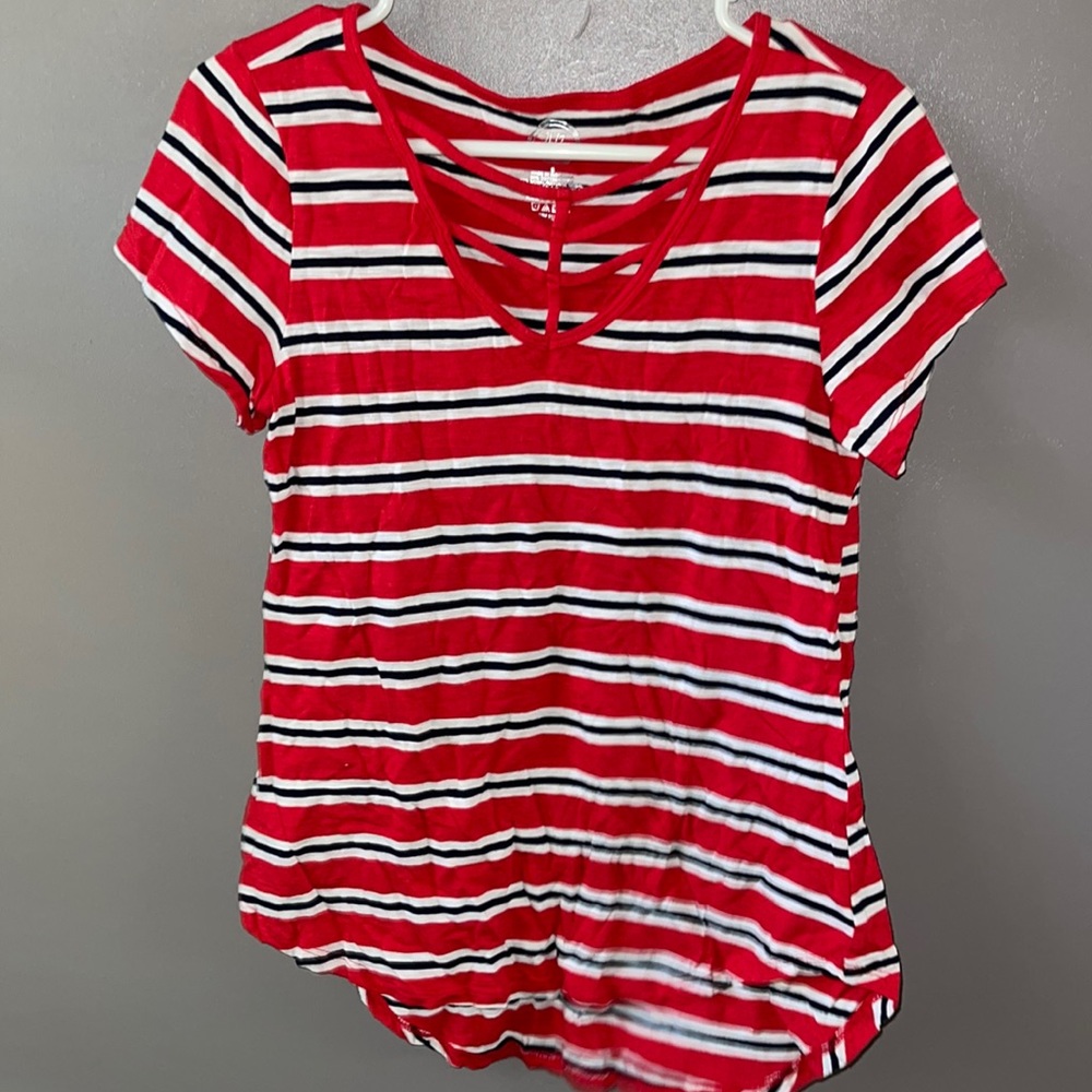 cute tee